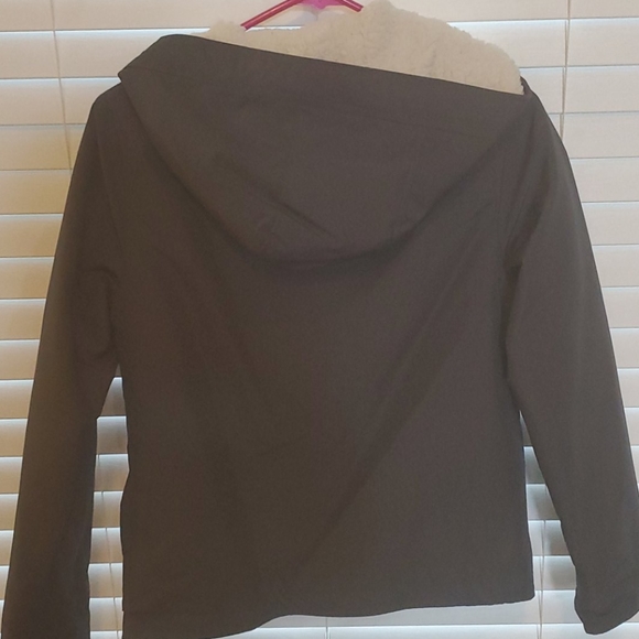 Jacket - Picture 3 of 3